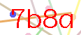 código captcha